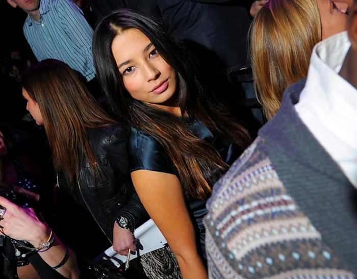 Jessica-Gomes.michael.locciwsano.getty.jpg